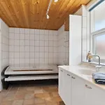 Сasa de vacaciones Garbine - 400m From The Sea By Interhome