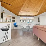 Garbine - 400m From The Sea By Interhome Сasa de vacaciones *