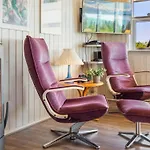 Сasa de vacaciones Garbine - 400m From The Sea By Interhome