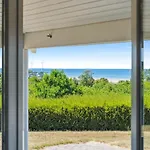 Сasa de vacaciones Garbine - 400m From The Sea By Interhome