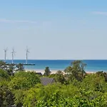 Garbine - 400m From The Sea By Interhome Сasa de vacaciones