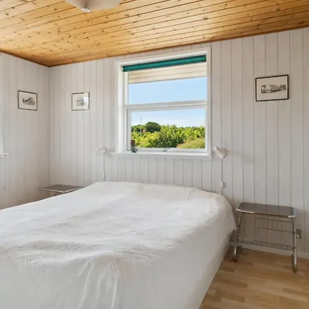 Garbine - 400m From The Sea By Interhome *