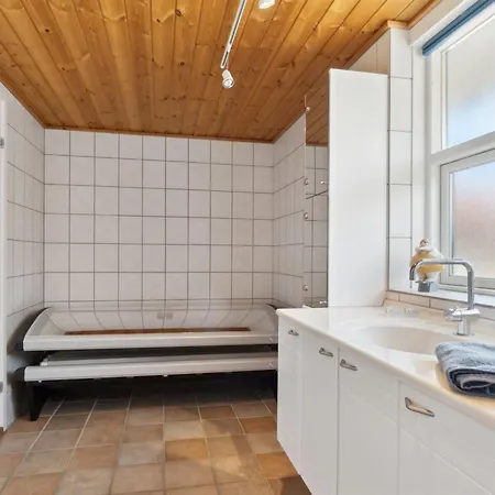 Tatil Evi Garbine - 400m From The Sea By Interhome