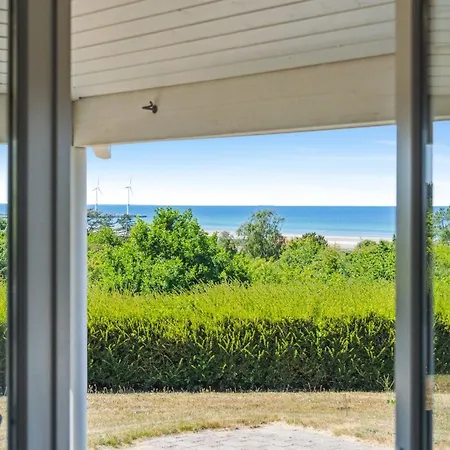Tatil Evi Garbine - 400m From The Sea By Interhome